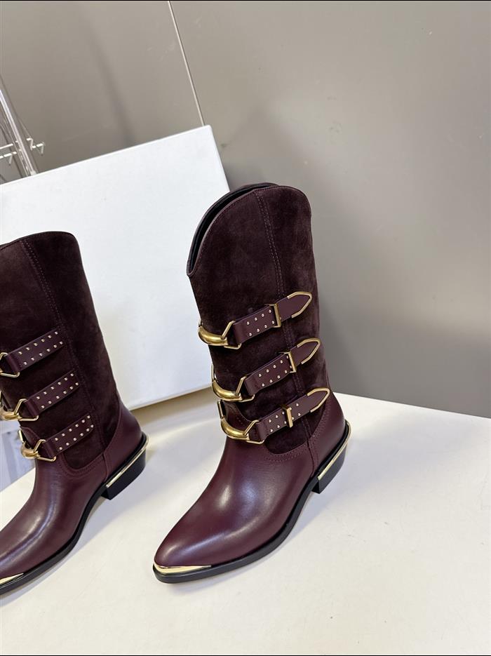 20251128172931766 460